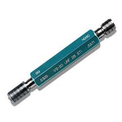 Picture of Vermont Gauge E000273127-M8 M8 X 1 5H Sti Go/No Go W/P Assy Gauge